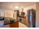 36 Stradbroke Road, Montrose VIC 3765