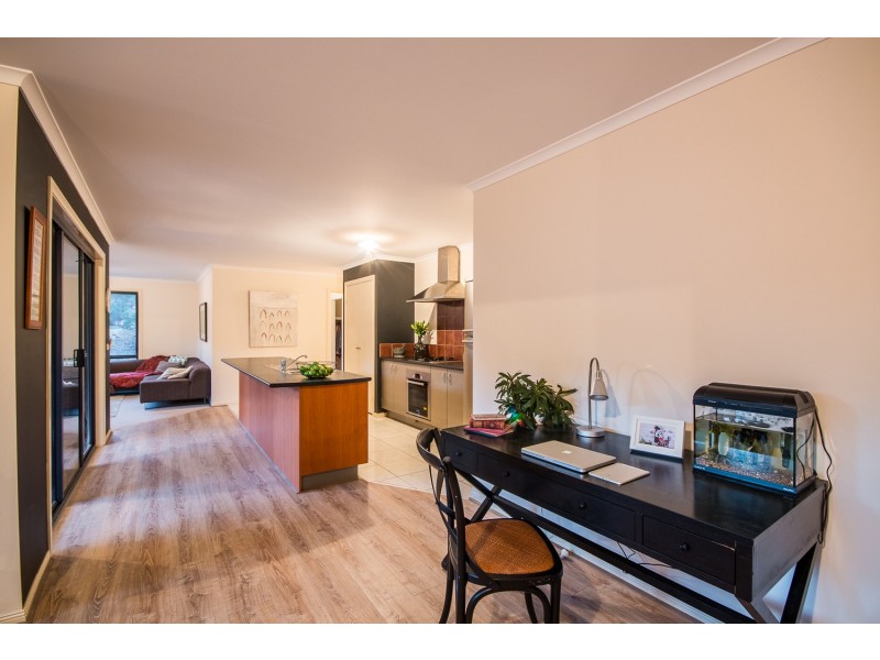 36 Stradbroke Road, Montrose VIC 3765