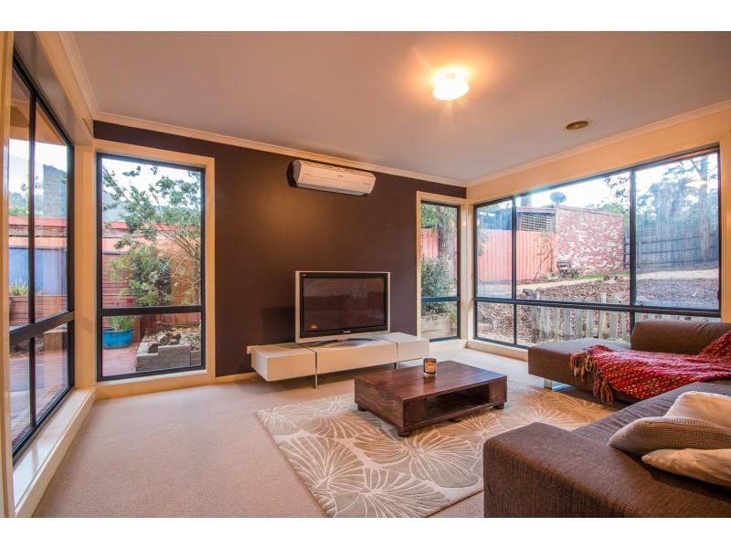 36 Stradbroke Road, Montrose VIC 3765
