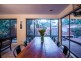 36 Stradbroke Road, Montrose VIC 3765