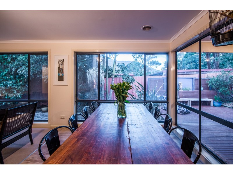 36 Stradbroke Road, Montrose VIC 3765