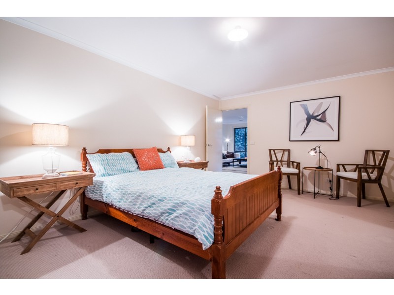 36 Stradbroke Road, Montrose VIC 3765