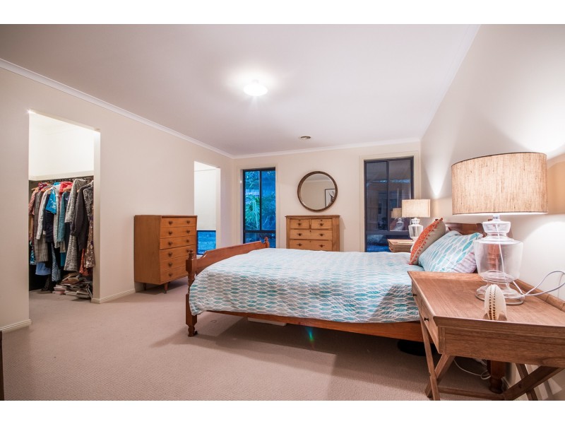 36 Stradbroke Road, Montrose VIC 3765