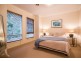 36 Stradbroke Road, Montrose VIC 3765