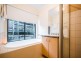 36 Stradbroke Road, Montrose VIC 3765