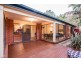 36 Stradbroke Road, Montrose VIC 3765
