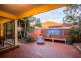 36 Stradbroke Road, Montrose VIC 3765