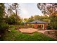 36 Stradbroke Road, Montrose VIC 3765