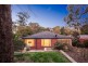 36 Stradbroke Road, Montrose VIC 3765