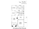 36 Stradbroke Road, Montrose VIC 3765 Floorplan