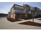 2 Lithgow Way, Mooroolbark VIC 3138
