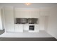 2 Lithgow Way, Mooroolbark VIC 3138