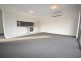 2 Lithgow Way, Mooroolbark VIC 3138