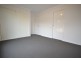 2 Lithgow Way, Mooroolbark VIC 3138