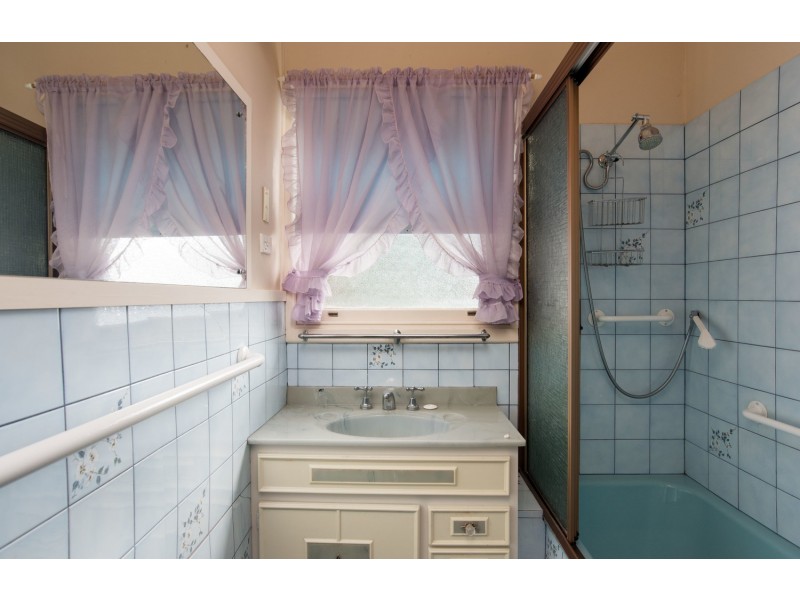 86 Mount View Parade, Croydon VIC 3136