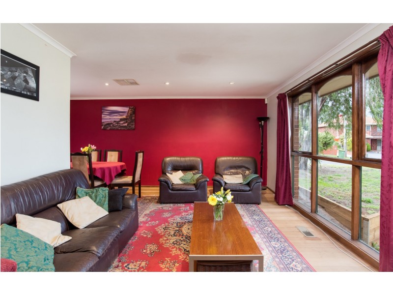 12 Biala Court, Mooroolbark VIC 3138
