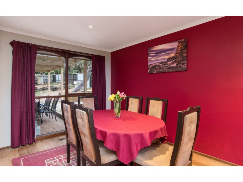 12 Biala Court, Mooroolbark VIC 3138