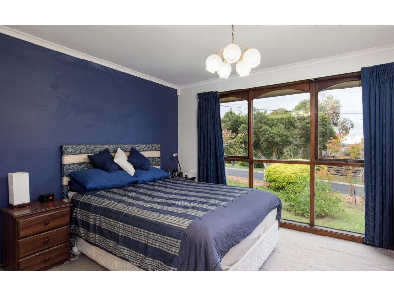 12 Biala Court, Mooroolbark VIC 3138