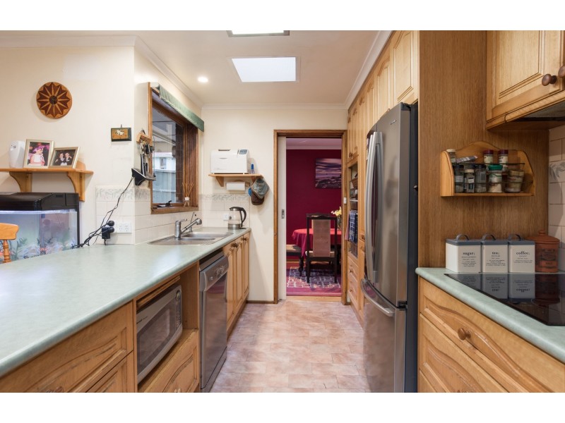 12 Biala Court, Mooroolbark VIC 3138