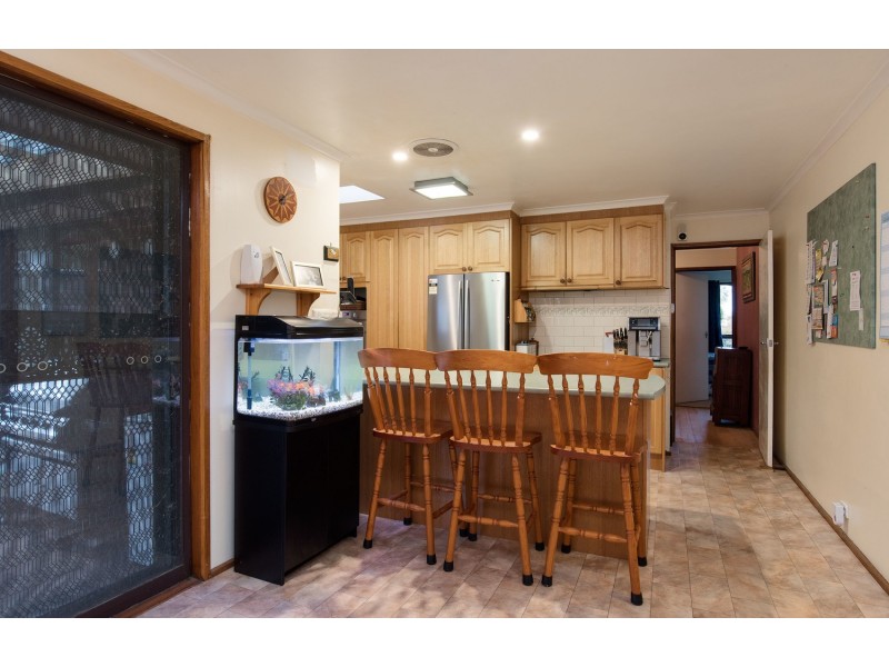 12 Biala Court, Mooroolbark VIC 3138