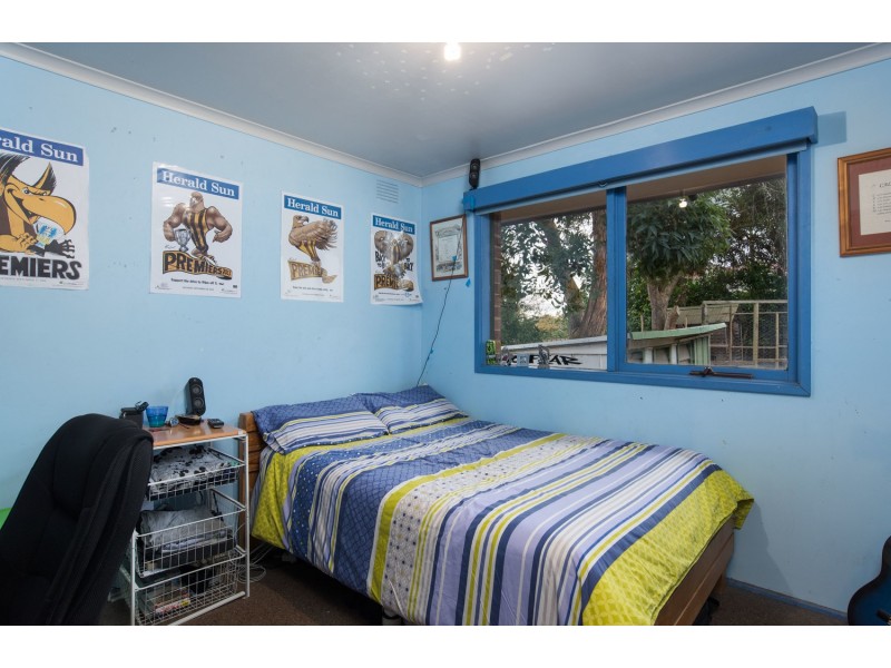 12 Biala Court, Mooroolbark VIC 3138