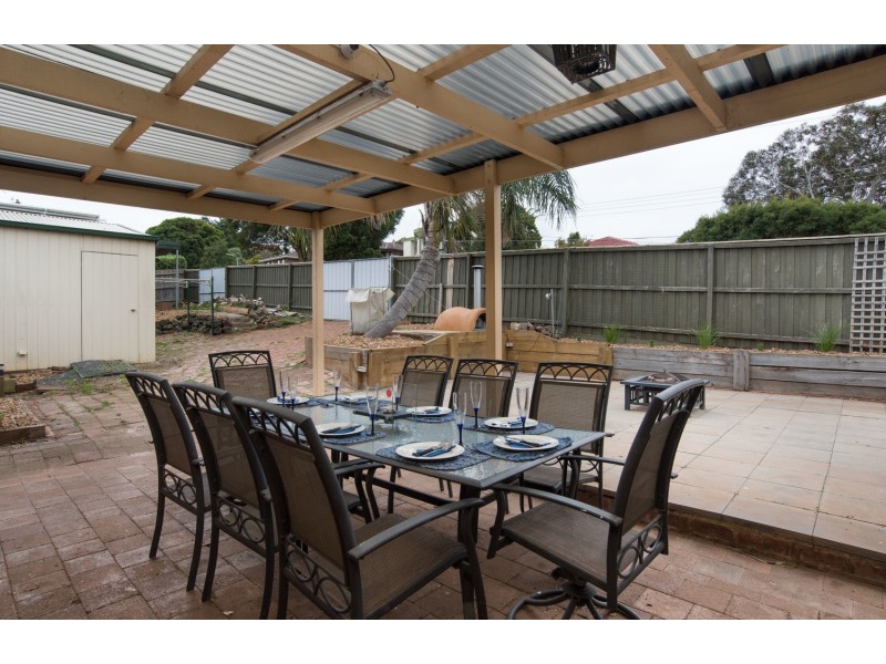 12 Biala Court, Mooroolbark VIC 3138