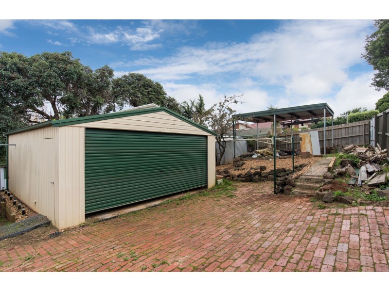 12 Biala Court, Mooroolbark VIC 3138