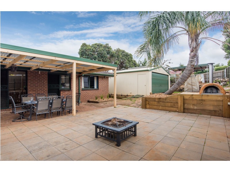 12 Biala Court, Mooroolbark VIC 3138