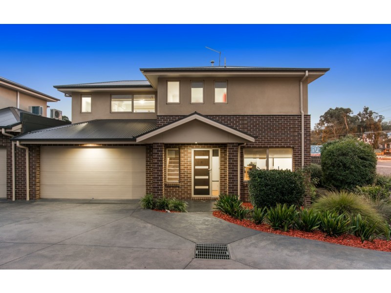 8/4-6 Cambridge Road, Mooroolbark VIC 3138