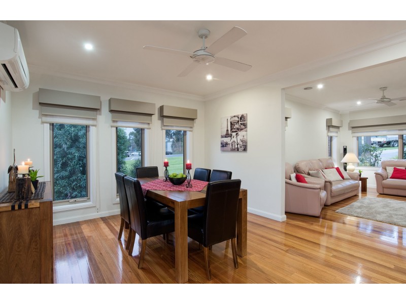 8/4-6 Cambridge Road, Mooroolbark VIC 3138