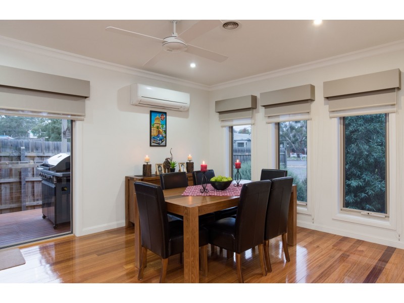 8/4-6 Cambridge Road, Mooroolbark VIC 3138
