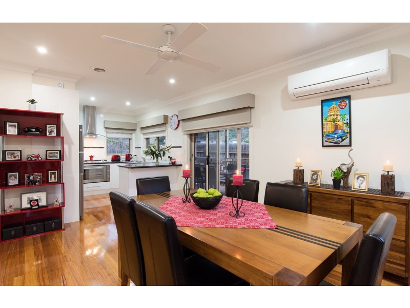 8/4-6 Cambridge Road, Mooroolbark VIC 3138