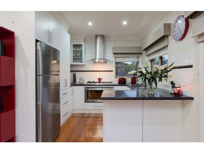 8/4-6 Cambridge Road, Mooroolbark VIC 3138