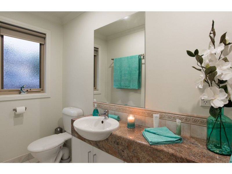 8/4-6 Cambridge Road, Mooroolbark VIC 3138