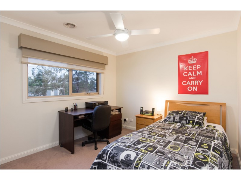 8/4-6 Cambridge Road, Mooroolbark VIC 3138