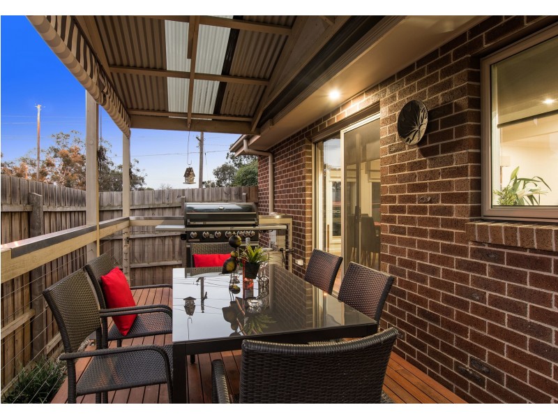 8/4-6 Cambridge Road, Mooroolbark VIC 3138