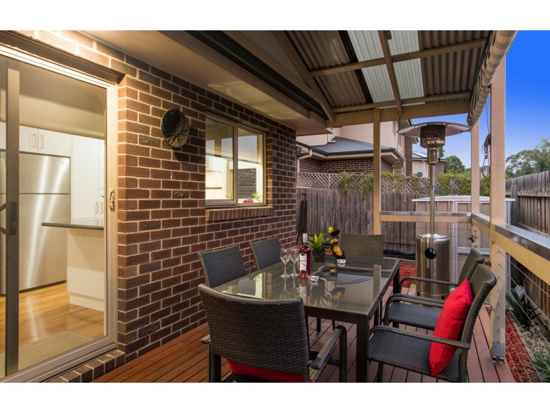 8/4-6 Cambridge Road, Mooroolbark VIC 3138