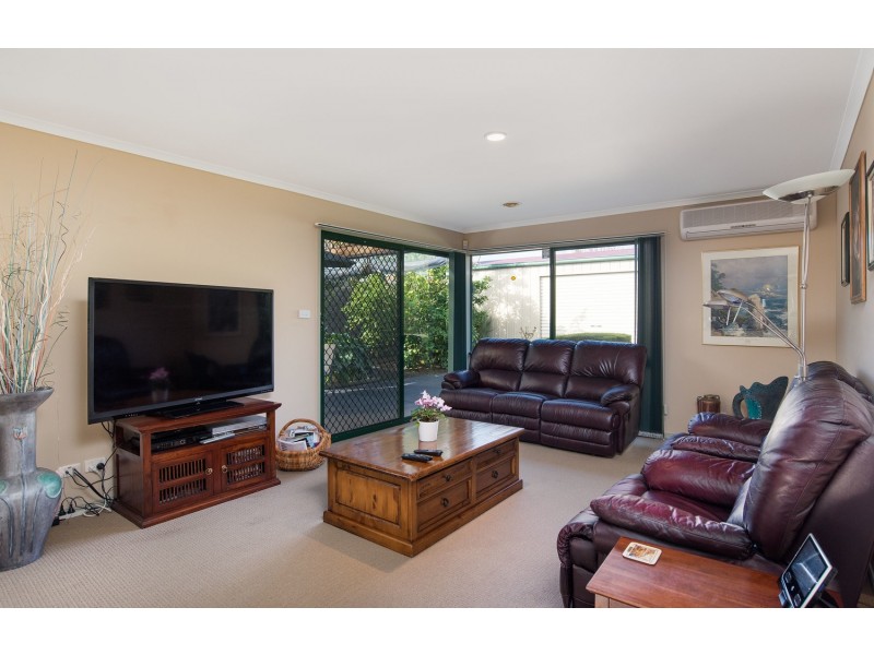 8 Baystone Place, Lilydale VIC 3140