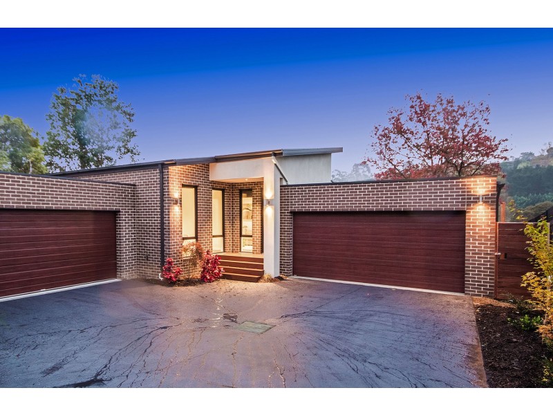 343a Hull Road, Mooroolbark VIC 3138