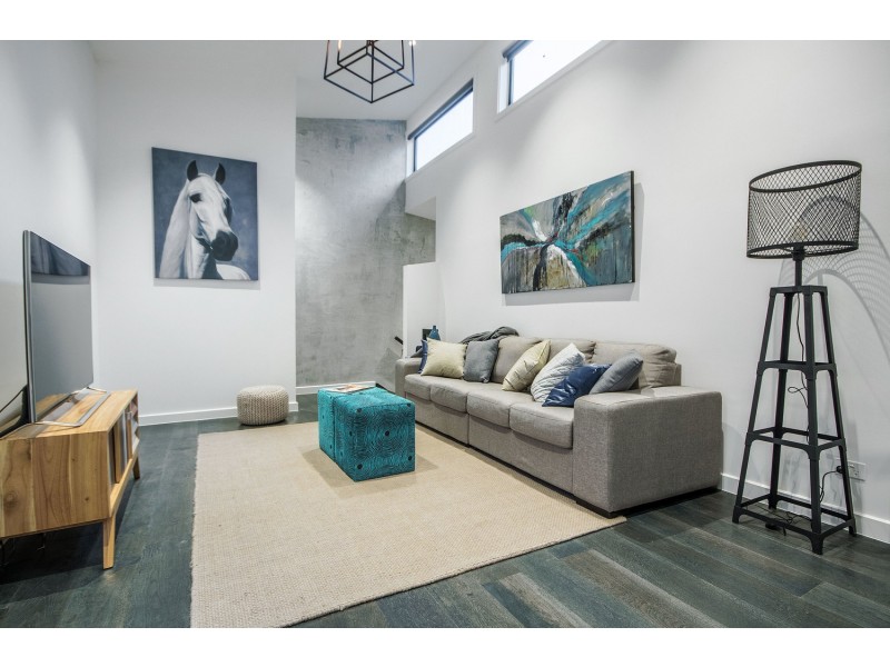 343a Hull Road, Mooroolbark VIC 3138