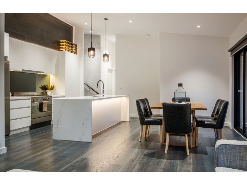 343a Hull Road, Mooroolbark VIC 3138