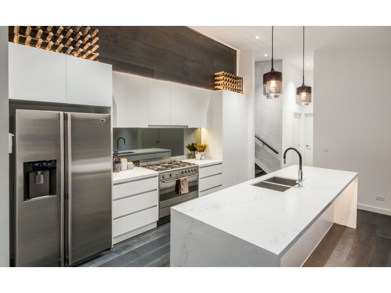 343a Hull Road, Mooroolbark VIC 3138