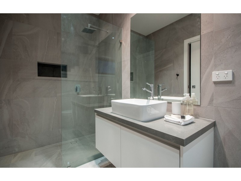 343a Hull Road, Mooroolbark VIC 3138