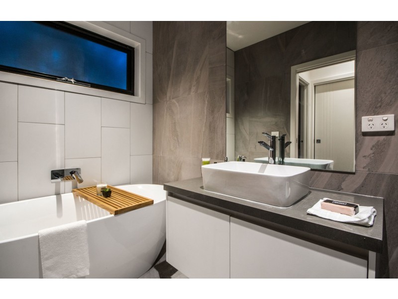 343a Hull Road, Mooroolbark VIC 3138