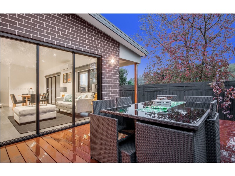 343a Hull Road, Mooroolbark VIC 3138