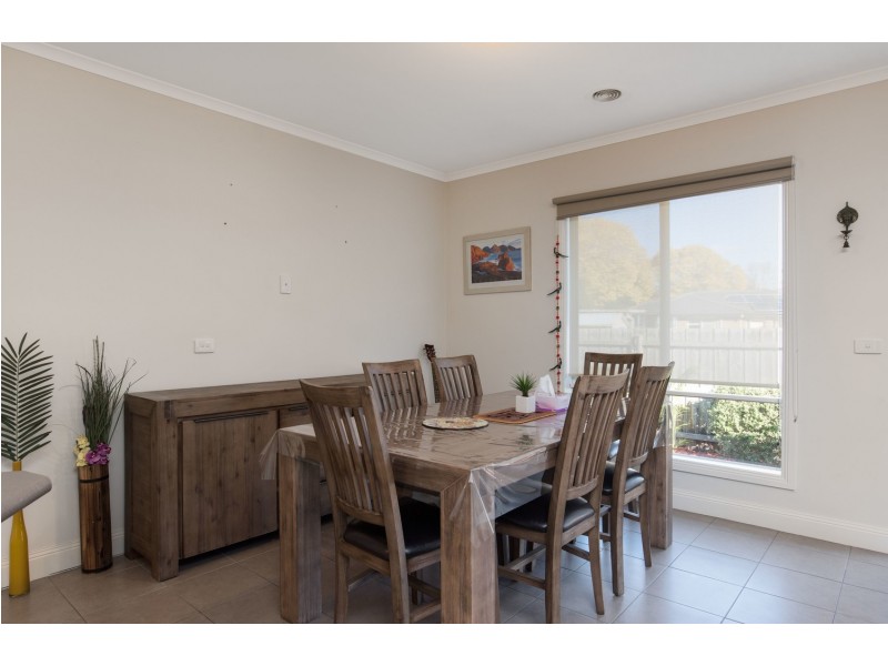 26a Kipling Avenue, Mooroolbark VIC 3138