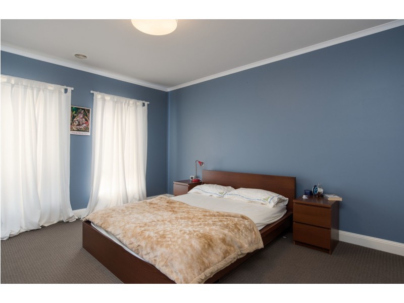 26a Kipling Avenue, Mooroolbark VIC 3138