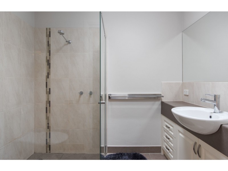 26a Kipling Avenue, Mooroolbark VIC 3138