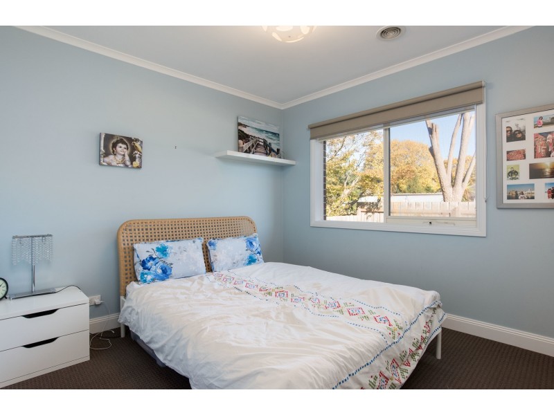 26a Kipling Avenue, Mooroolbark VIC 3138