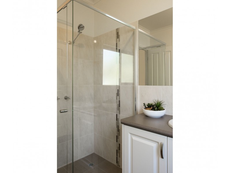 26a Kipling Avenue, Mooroolbark VIC 3138